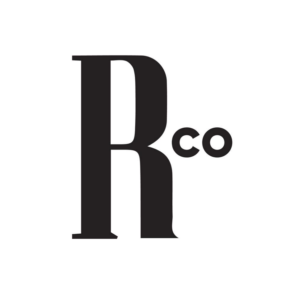 Rocco Campos Elíseos