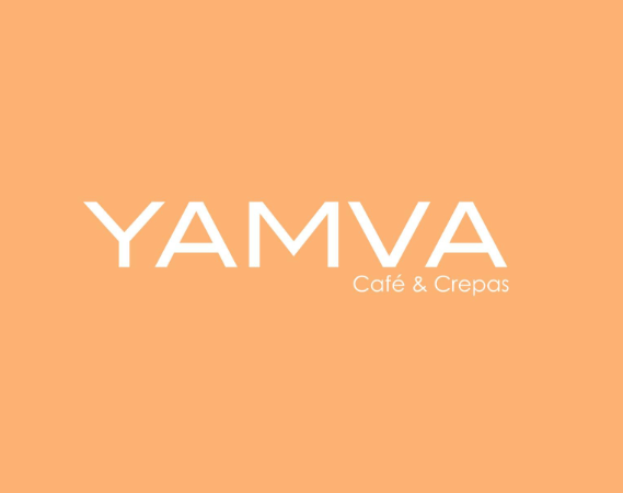 YAMVA